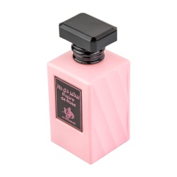 Apa de Parfum Piqure De Rose, Al Wataniah, Unisex 100ml