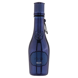 Apa de Parfum Prive Blue, Riiffs, Barbati 100ml