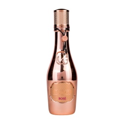 Apa de Parfum Prive Rose, Riiffs, Femei 100ml