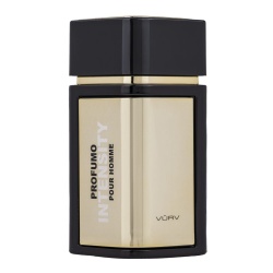 Apa de Parfum Profumo Intensity, Vurv, Barbati 100ml
