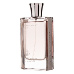 Apa de Parfum Pure Violet Man, Athoor al Alam, Barbati 100ml