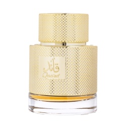 Apa de Parfum Qaa'ed, Lattafa, Unisex 30ml