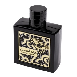 Apa de Parfum Qaed Al Fursan, Lattafa, Barbati 90ml