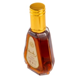 Apa de Parfum Raghba, Ard Al Zaafaran, Femei 50ml