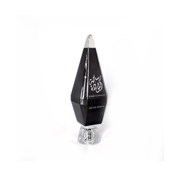 Apa de Parfum Risalat Al Muadah Man, Ard Al Zaafaran, Barbati 100ml