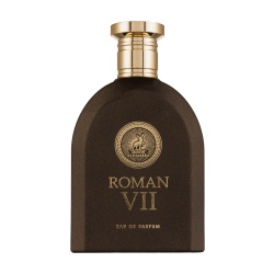 Apa de Parfum Roman VII, Maison Alhambra, Barbati 100ml