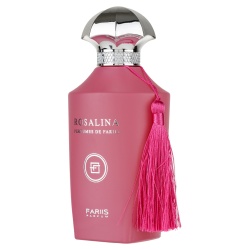Apa de Parfum Rosalina, Fariis, Femei 100ml