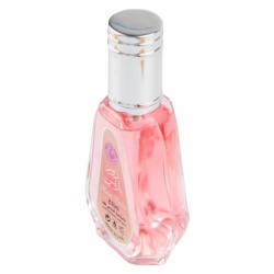 Apa de Parfum Rose Paris, Ard Al Zaafaran, Femei 50ml