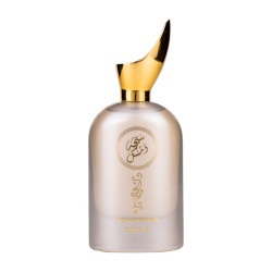 Apa de Parfum Sab'ha Wa Musk, Rihanah, Femei 100ml