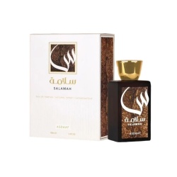 Apa de Parfum Salamah, Asdaaf, Unisex 100ml