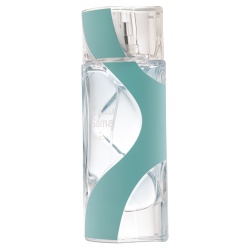 Apa de Parfum Sama, Nusuk, Unisex 100ml