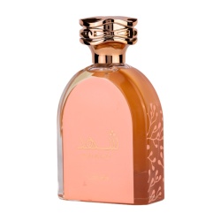 Apa de Parfum Shahd, Lattafa, Femei 100ml
