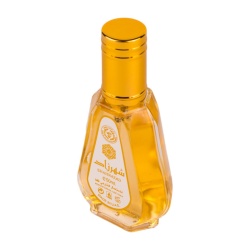 Apa de Parfum Shahrazad, Ard al Zaafaran, Unisex 50ml
