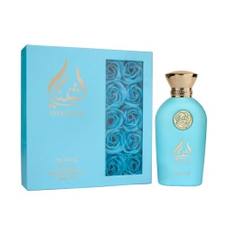 Apa de Parfum Shanaya, Riiffs, Femei 100ml