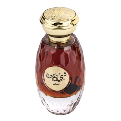 Apa de Parfum Shay Oud Abiyed, Wadi Al Khaleej, Unisex 80ml