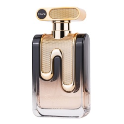 Apa de Parfum Signature Night, Rave, Femei 100ml