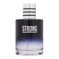 Apa de Parfum Strong, New Brand, Barbati 100ml