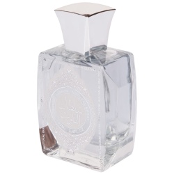 Apa de Parfum Sultan Al Quloob, Suroori, Unisex 100ml