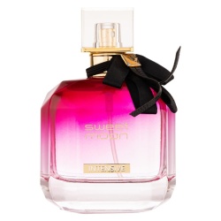 Apa de Parfum Sweet Moon Intensive, Fragrance World, Femei 100ml