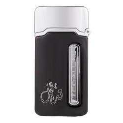 Apa de Parfum Tedallal, Asdaaf, Barbati 100ml