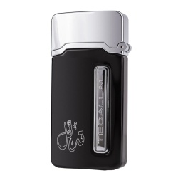 Apa de Parfum Tedallal, Asdaaf, Barbati 100ml