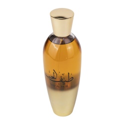 Apa de Parfum Teef Al Hub, Ard Al Zaafaran, Femei 100ml