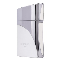 Apa de Parfum Tendency Vivid, Vurv, Unisex 100ml