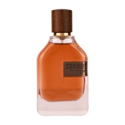 Apa De Parfum Terrome, Wadi Al Khaleej, Barbati 100ml