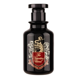 Apa de Parfum The Haunting Blend, Fragrance World, Unisex 100ml