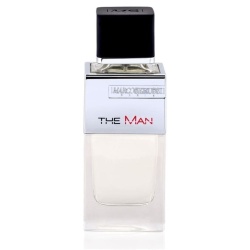 Apa de Parfum The Man, Marco Serussi, Barbati 100ml