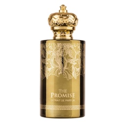 Apa De Parfum The Promise, French Avenue, Unisex 60ml