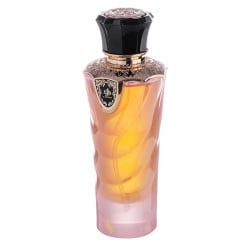 Apa de Parfum Tibyan, Al Wataniah, Femei 100ml