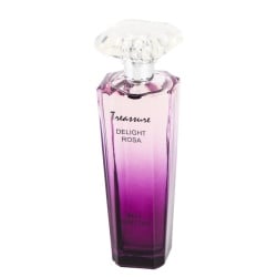 Apa de Parfum Treasure Delight, Mega Collection, Femei 100ml