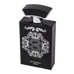 Apa de Parfum V8, Wadi Al Khaleej, Barbati 100ml