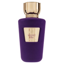 Apa de Parfum Velvet Era, Fragrance World, Unisex 100ml