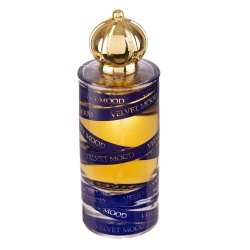 Apa De Parfum Velvet Mood, French Avenue, Unisex 80ml