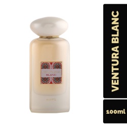 Apa de Parfum Ventura Blanc, Riiffs, Femei 100ml