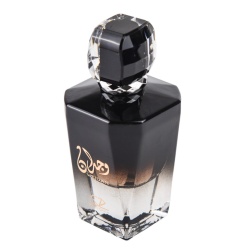 Apa de Parfum Wejdan, Zirconia, Femei 100ml