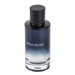 Apa de Parfum Wild Hunt, Mega Collection, Barbati 100ml