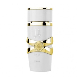 Apa de Parfum Yara Moi, Lattafa, Femei 100ml
