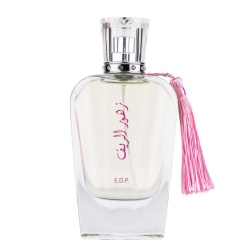 Apa de Parfum Zahoor al Reef, Ard Al Zaafaran, Femei 100ml