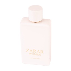 Apa de Parfum Zarar Women, Wadi Al Khaleej, Femei 100ml