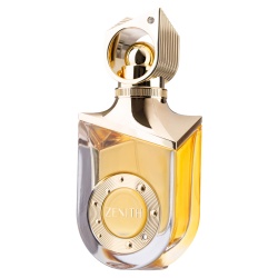 Apa de Parfum Zenith, Riiffs, Unisex 100ml