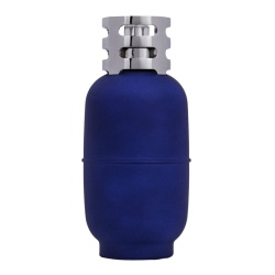 Apa de Toaleta Master Zap, Master of New Brand, Barbati - 100ml