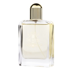 Apa de Toaleta The Royal, New Brand Prestige, Brabati - 100ml - Img 2