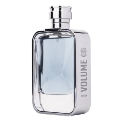 Apa de Toaleta Volume, Chic'n Glam, Barbati - 100ml