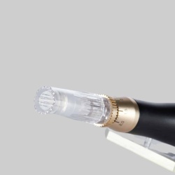 Aparat cosmetic dermapen DALTON Microneedling Pen MP200