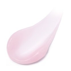 Baza de machiaj matifianta Cupio Soft Focus Matte Primer