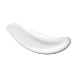 Baza Machiaj Matifiantă - Mattifying Primer CONE 120 ml - Img 2