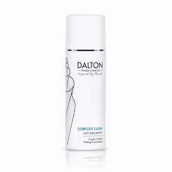 Classic Clean All Skin Types Eye Make-up Remover 200 ml.